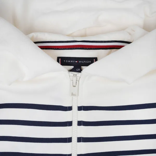 DUKS ZA DEČAKE TOMMY HILFIGER