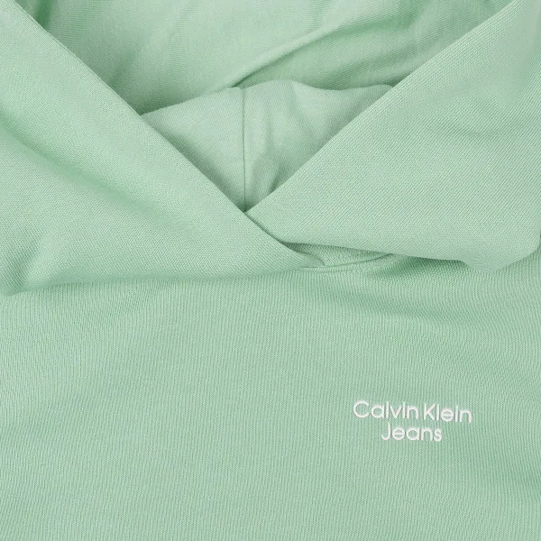 DUKS ZA DEČAKE CALVIN KLEIN