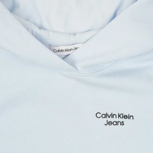 DUKS ZA DEČAKE CALVIN KLEIN