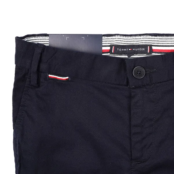 PANTALONE ZA DECAKE TOMMY HILFIGER