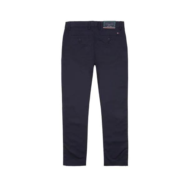 PANTALONE ZA DECAKE TOMMY HILFIGER