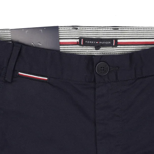 PANTALONE ZA DECAKE TOMMY HILFIGER