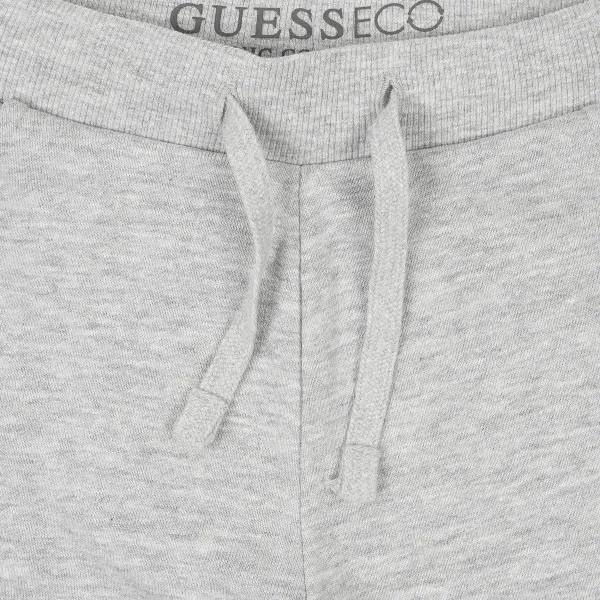 TRENERKA DONJI DEO ZA DEČAKE GUESS