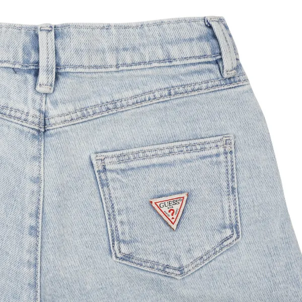 BERMUDE ZA DEVOJČICE GUESS