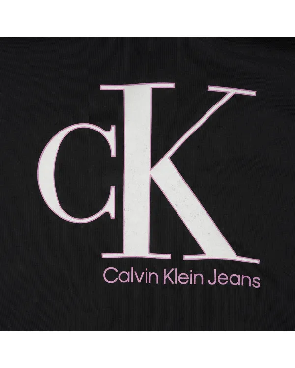 DUKS ZA DEVOJCICE CALVIN KLEIN