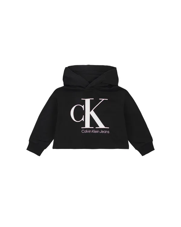 DUKS ZA DEVOJCICE CALVIN KLEIN