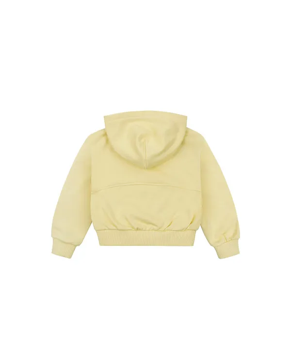 DUKS ZA DEVOJCICE TOMMY HILFIGER
