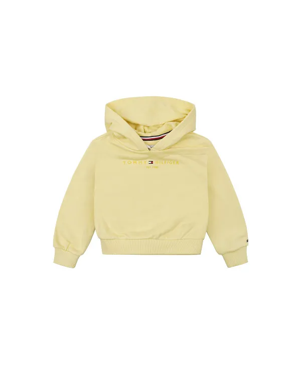 DUKS ZA DEVOJCICE TOMMY HILFIGER
