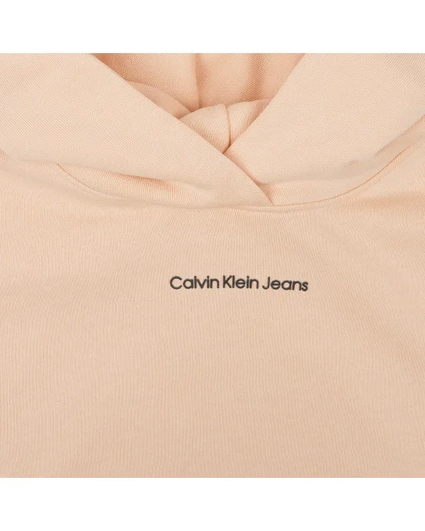 DUKS ZA DEVOJČICE CALVIN KLEIN