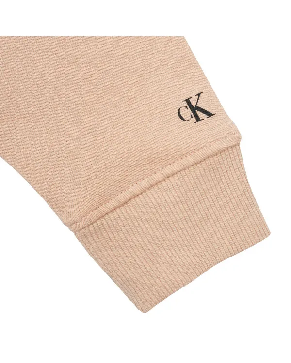 DUKS ZA DEVOJČICE CALVIN KLEIN