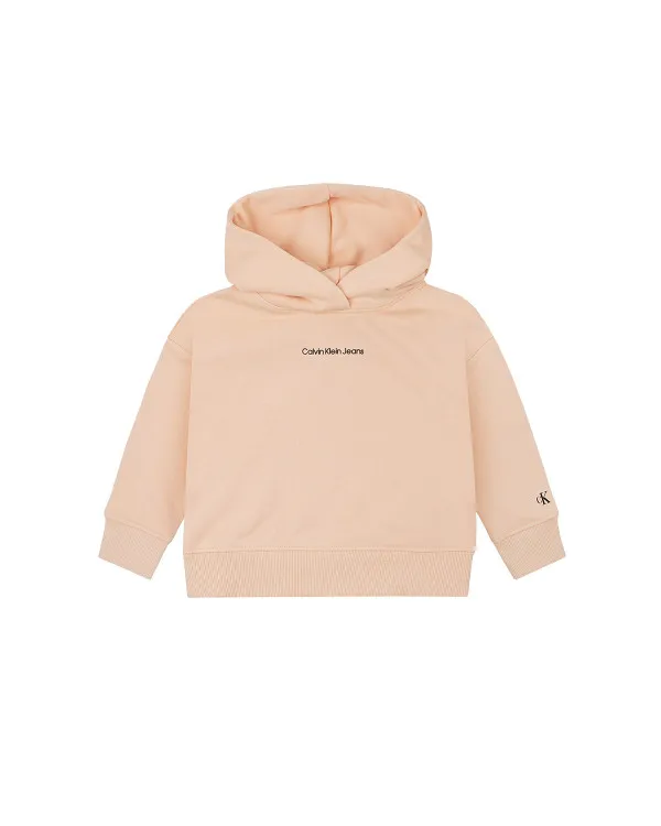 DUKS ZA DEVOJČICE CALVIN KLEIN