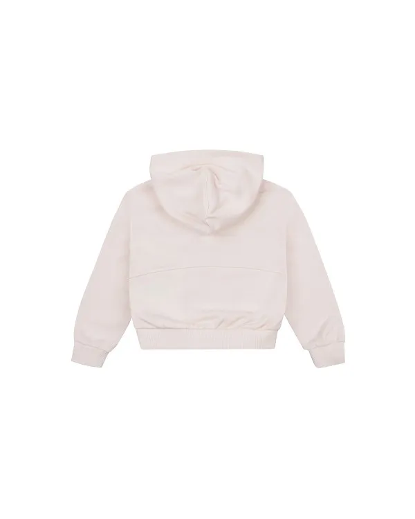 DUKS ZA DEVOJCICE TOMMY HILFIGER