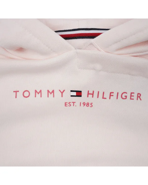 DUKS ZA DEVOJCICE TOMMY HILFIGER