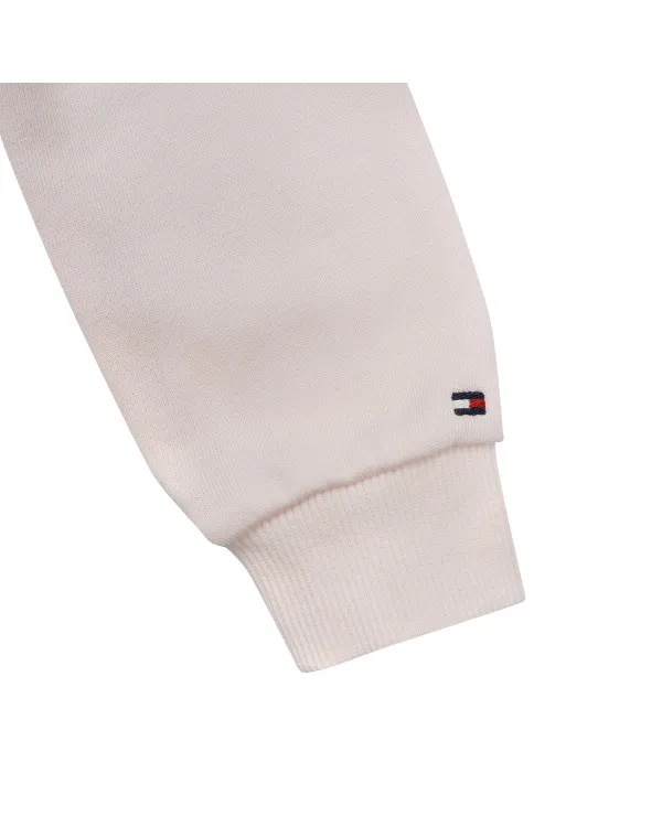 DUKS ZA DEVOJCICE TOMMY HILFIGER