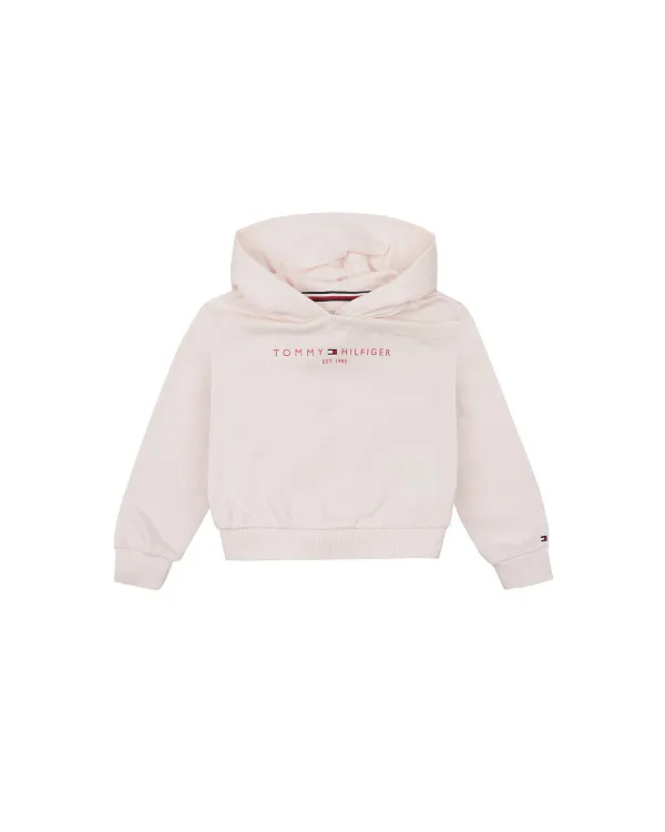 DUKS ZA DEVOJCICE TOMMY HILFIGER