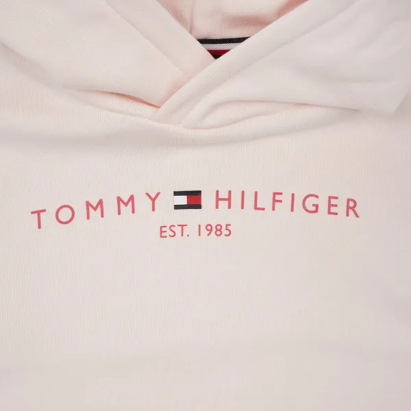 DUKS ZA DEVOJCICE TOMMY HILFIGER