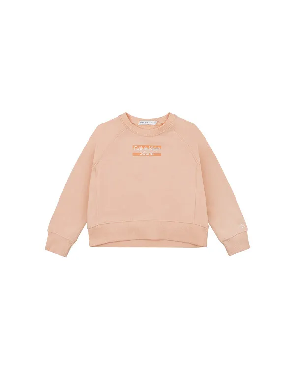 DUKS ZA DEVOJCICE CALVIN KLEIN
