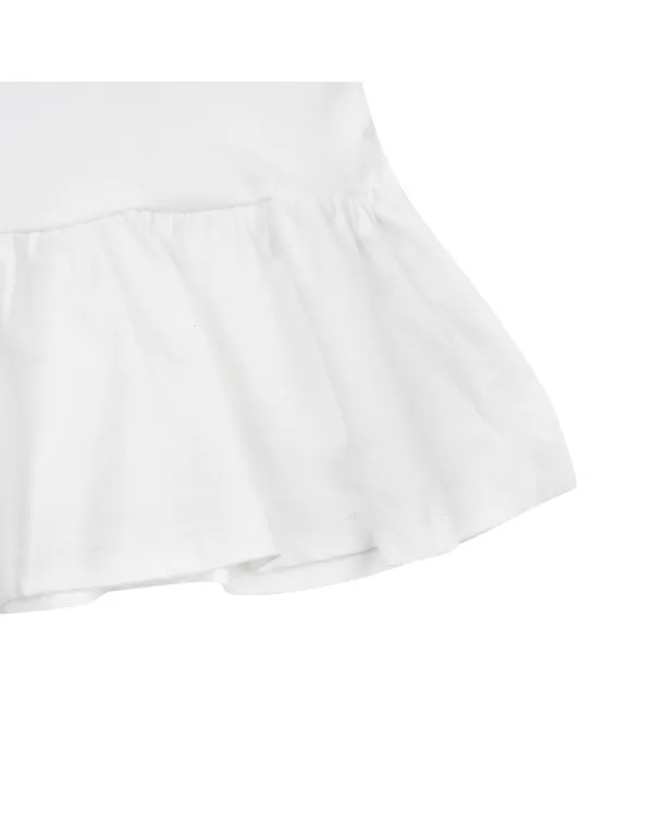HALJINA ZA DEVOJČICE TOMMY HILFIGER