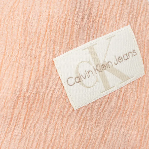 HALJINA ZA DEVOJCICE CALVIN KLEIN