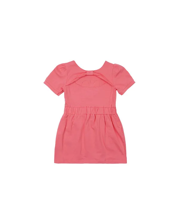 HALJINA ZA DEVOJČICE GUESS