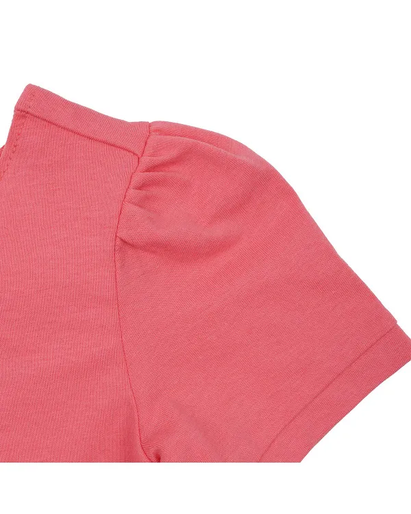 HALJINA ZA DEVOJČICE GUESS