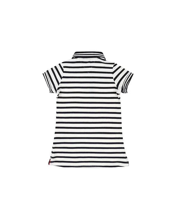 HALJINA ZA DEVOJCICE TOMMY HILFIGER