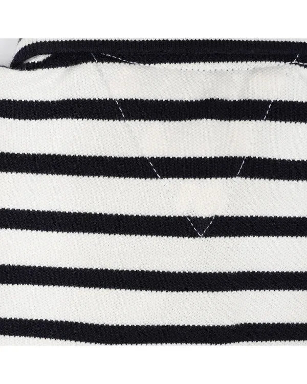 HALJINA ZA DEVOJCICE TOMMY HILFIGER