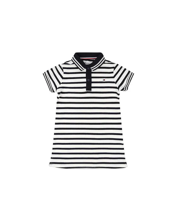 HALJINA ZA DEVOJCICE TOMMY HILFIGER
