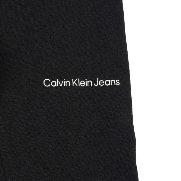 HELANKE ZA DEVOJCICE CALVIN KLEIN