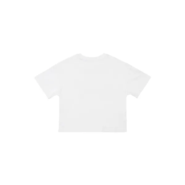 MAJICA ZA DEVOJCICE CALVIN KLEIN