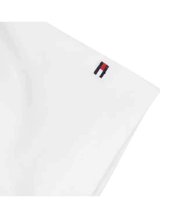 MAJICA ZA DEVOJČICE TOMMY HILFIGER