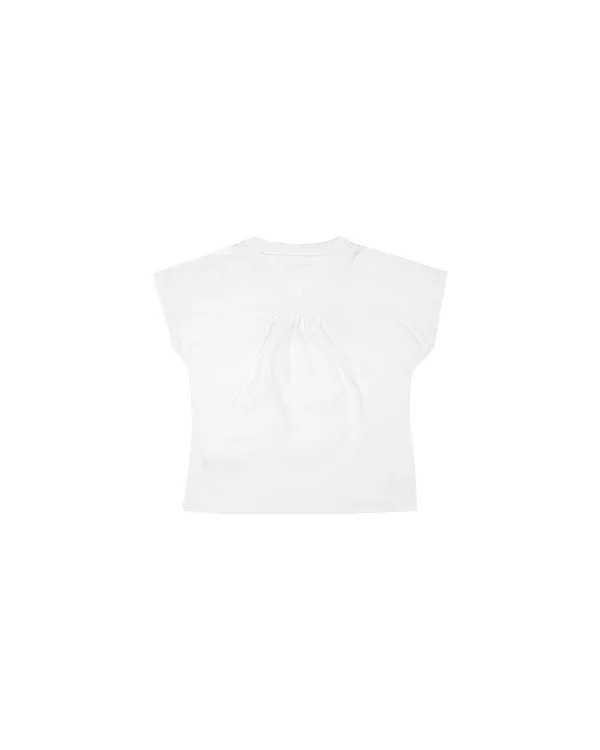 MAJICA ZA DEVOJCICE TOMMY HILFIGER