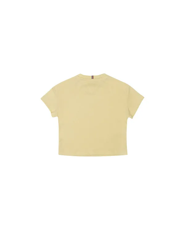 MAJICA ZA DEVOJCICE TOMMY HILFIGER