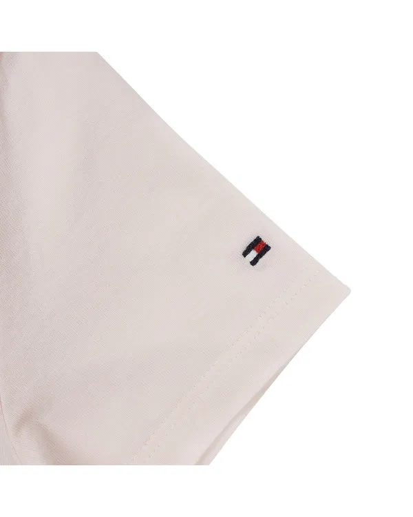 MAJICA ZA DEVOJČICE TOMMY HILFIGER