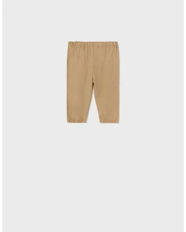 PANTALONE ZA DEVOJČICE MAYORAL