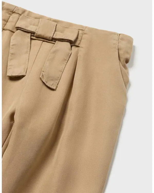 PANTALONE ZA DEVOJČICE MAYORAL
