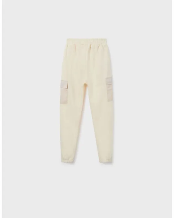 PANTALONE ZA DEVOJČICE MAYORAL