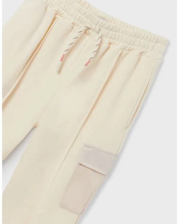 PANTALONE ZA DEVOJČICE MAYORAL
