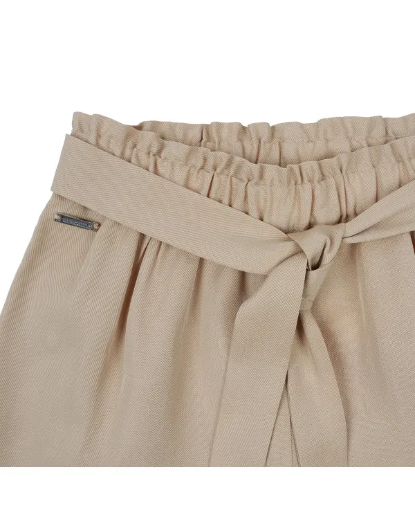 PANTALONE ZA DEVOJČICE SARABANDA