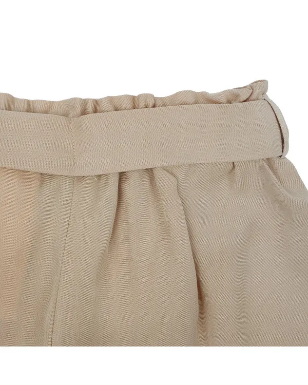 PANTALONE ZA DEVOJČICE SARABANDA