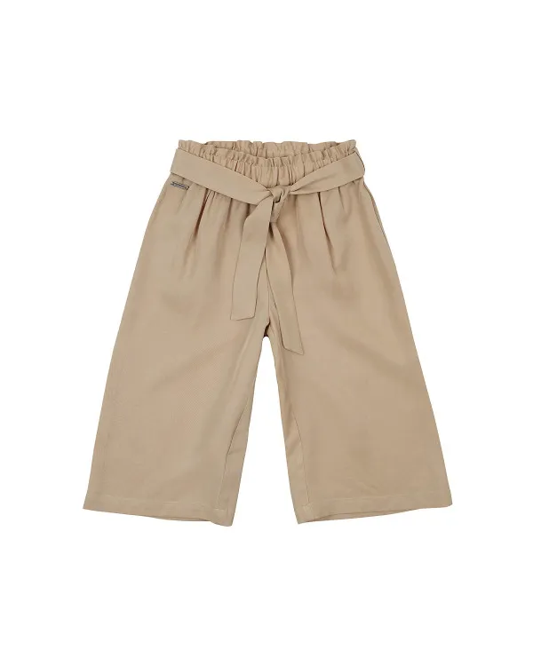PANTALONE ZA DEVOJČICE SARABANDA