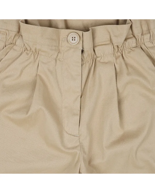 PANTALONE ZA DEVOJČICE SARABANDA