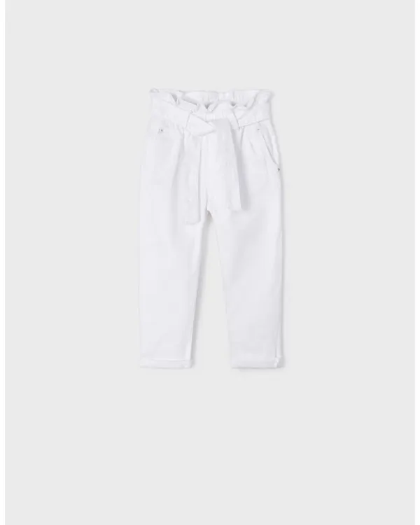 PANTALONE ZA DEVOJČICE MAYORAL