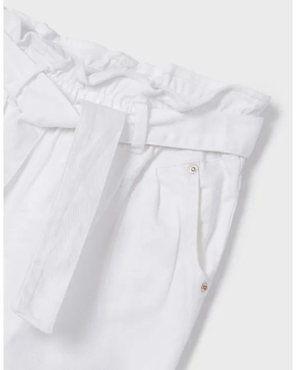 PANTALONE ZA DEVOJČICE MAYORAL