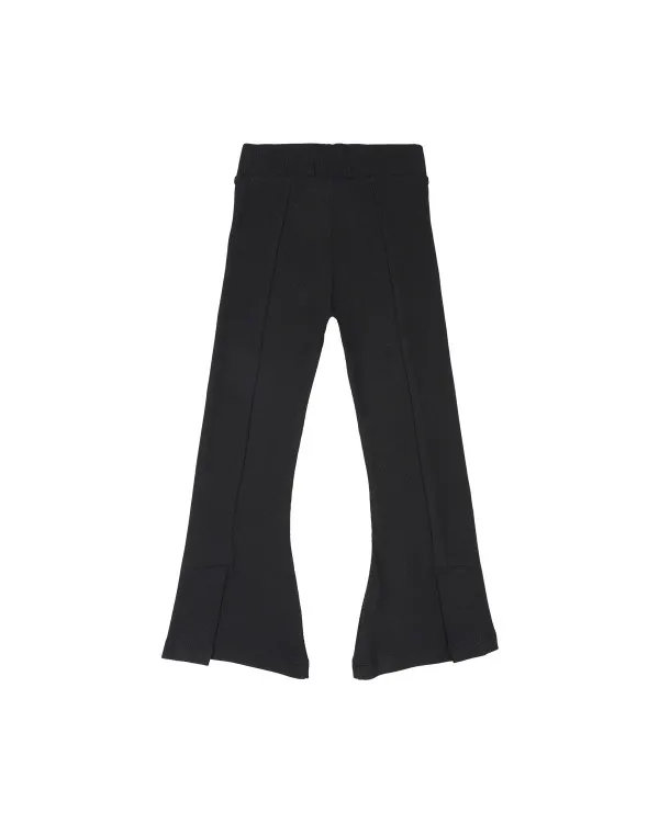 PANTALONE ZA DEVOJCICE CALVIN KLEIN