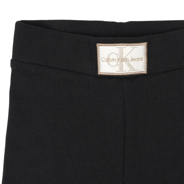 PANTALONE ZA DEVOJCICE CALVIN KLEIN