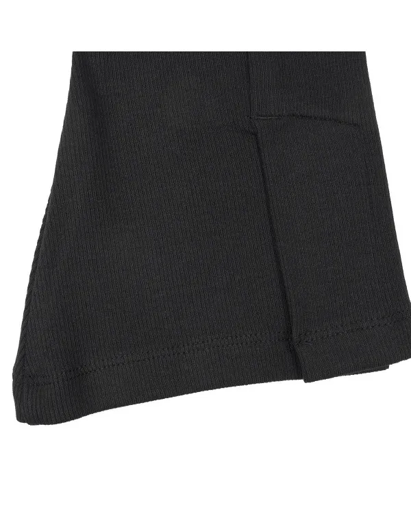 PANTALONE ZA DEVOJCICE CALVIN KLEIN