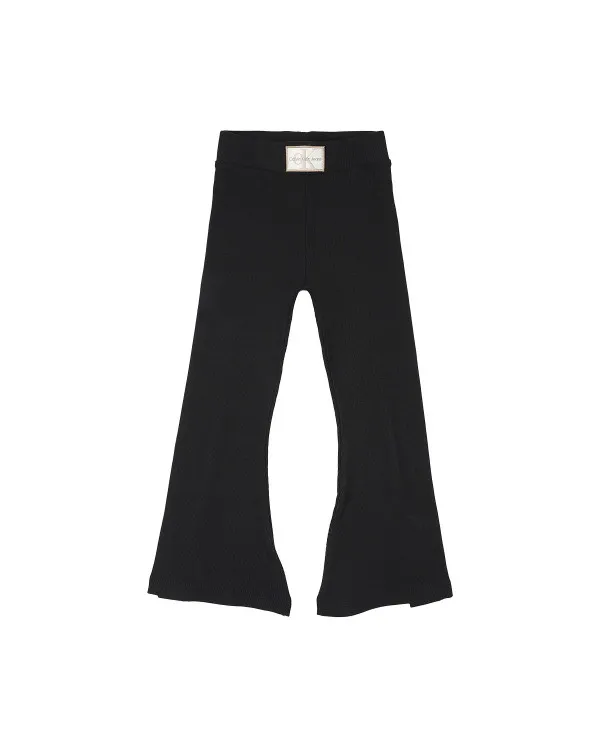 PANTALONE ZA DEVOJCICE CALVIN KLEIN