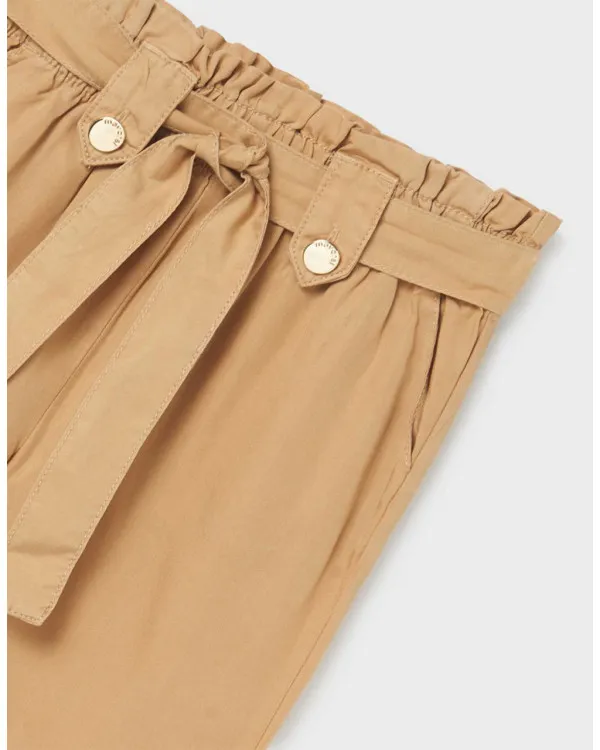 PANTALONE ZA DEVOJČICE MAYORAL