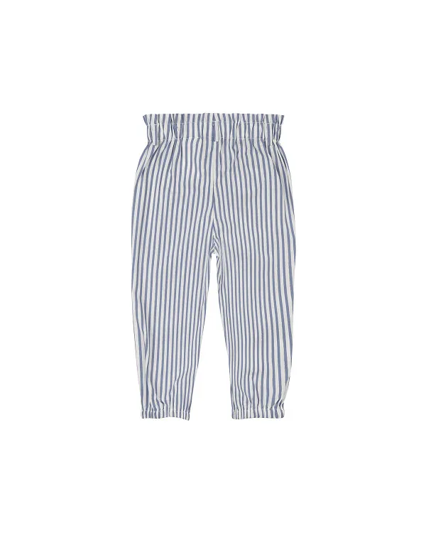PANTALONE ZA DEVOJČICE SARABANDA
